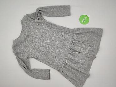 sukienki rozmiar 152 h: Sukienka damska, rozmiar S — 3