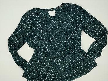 Bershka, Жіноча блуза, розмір L на lalafo.pl Bershka, Жіноча блуза, розмір L