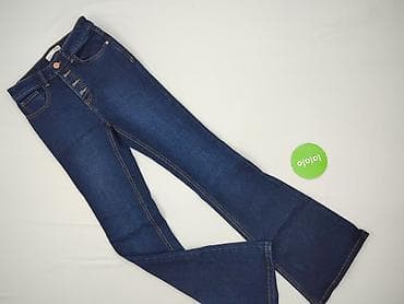 dsquared2 jeans: Sinsay, Jeansy damskie, rozmiar XS — 2