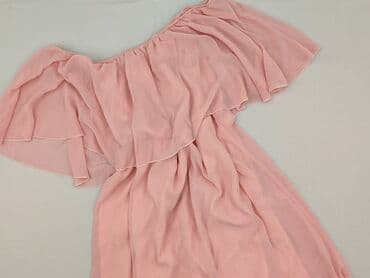 Shein Curve, Сукня жіноча, XL на lalafo.pl Shein Curve, Сукня жіноча, XL