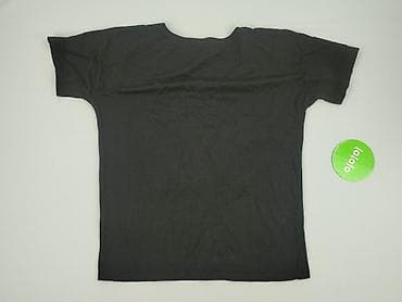 moro dresy: MEGI, T-shirt damski, rozmiar M — 3