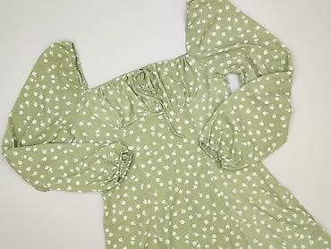 stan 9: Shein, Sukienka damska, rozmiar L — 1