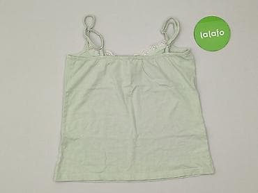 biustonosze 75e: Koszula nocna damska, rozmiar M — 3