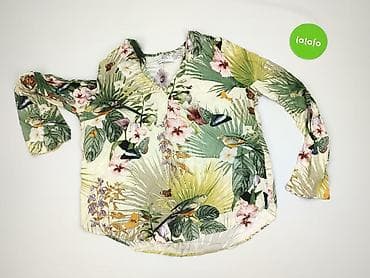 bluzki minecraft: Basic, Bluzka damska, rozmiar S — 2