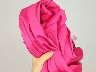 midori sukienki wizytowe: NOR-BI, Sukienka damska, rozmiar M — 6