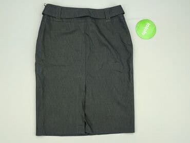 Spódnice: Orsay, Spódnica damska, rozmiar S — 4