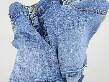 rocket dog buty: Roxy, Szorty damskie, rozmiar XL — 5