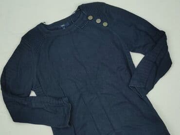 Women: Next, Women`s dress, size XL (EU 42) — 1
