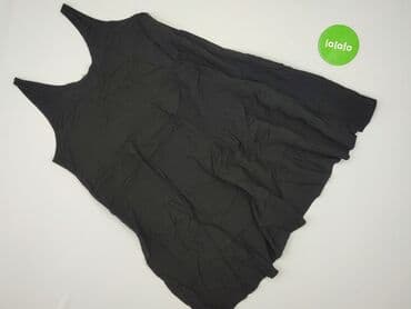 sukienki przezroczysta: Сукня жіноча, XL — 3