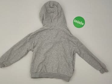 ile wazy bluza: Sweatshirt, Reserved, 9 years, 128-134 cm, condition - Very good — 3