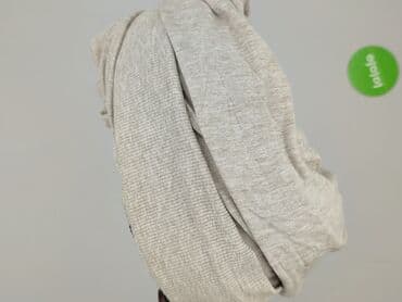 ubrania dla kobiet w ciąży: New Look, Kardigan damski, rozmiar 3XL — 6