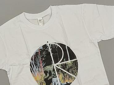 Футболка для чоловіків, розмір L