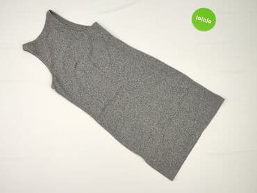 simple sukienki sklep online: H&M, Women`s dress, size M (EU 38) — 3