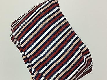 bluzki paski: Primark, Bluzka damska, rozmiar XS — 6