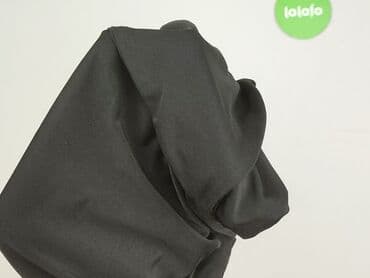 biala sukienka pretty little thing: PrettyLittleThing, Sukienka damska, rozmiar XL — 6