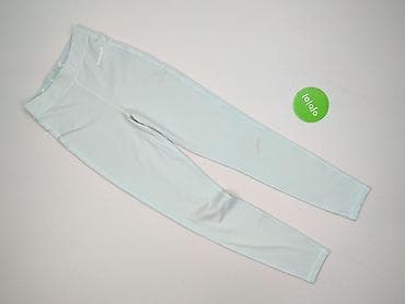 alpha one dresy: Legginsy Sportowe damskie, rozmiar XS — 2