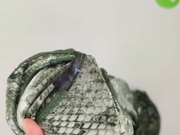 piżama h and m: H&M, Body damskie, S — 4