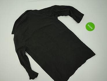 garnitury zara: Zara, Kardigan damski, rozmiar M — 3