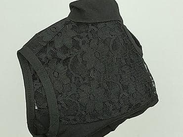 bielizna do ems: Body damskie, rozmiar S — 5