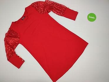 massimo dutti vinted: Sukienka damska, rozmiar M — 2