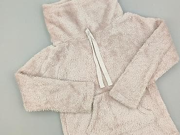 children jacket: Bluza damska
, rozmiar S — 1