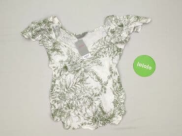 dorimodes majtki bezszwowe: Dorothy Perkins, Bluzka damska, rozmiar S — 2