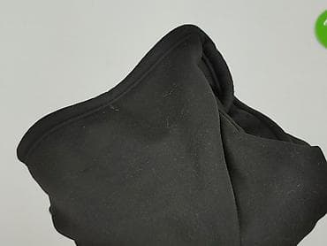 sinsay bomberka: Shein, Bluza damska
, rozmiar XL — 5