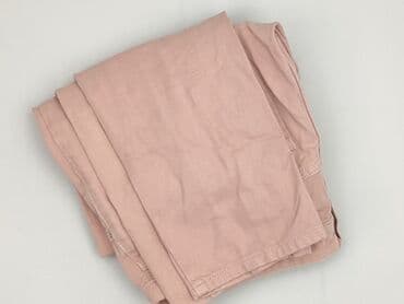 belkin spodnie: F&F, Spodnie materiałowe damskie, rozmiar M — 7