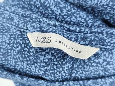 11936 h: M&S Collection, Bluzka damska, rozmiar S — 5