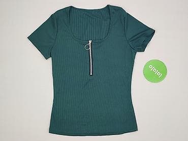 miego: T-shirt damski, rozmiar M — 2