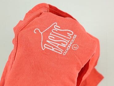 clockhouse basics t shirt: Clockhouse, Sukienka damska, rozmiar L — 5