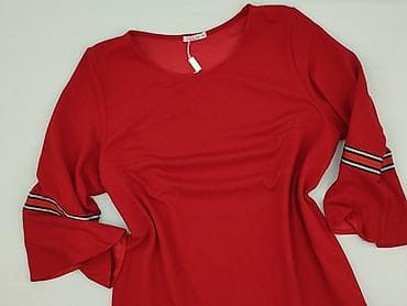 sukienki 48: Sukienka damska, rozmiar L — 1