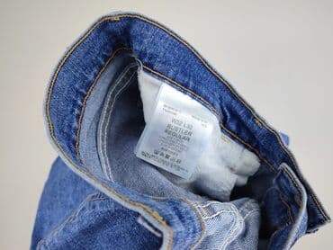 jeansy marks spencer: Jeansy damskie, rozmiar L — 4