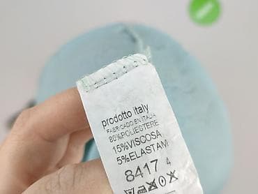 klapki hermes deezee: Sukienka damska, rozmiar S — 4