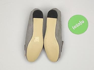 michael jackson buty: Vices, rozmiar 38 — 3