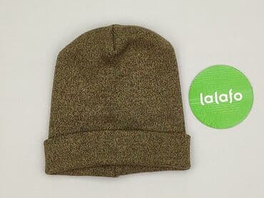 lidl torba termiczna: Cap, Male, condition - Very good — 2
