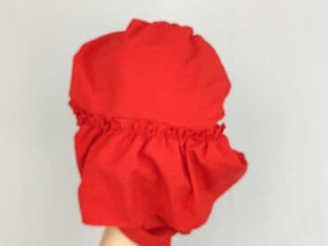 czerwona sukienka cropp: Pakuten, Sukienka damska, rozmiar S — 6