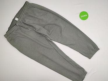 primark katowice: Infinity, Spodnie dresowe dla mężczyzn, rozmiar 3XL — 2