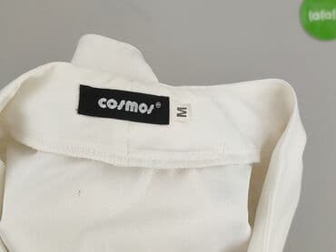 kimono kurtka: Narzutka damska, rozmiar M — 4