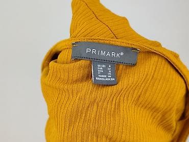 primark rn code 145478: Primark, Sukienka damska, rozmiar 2XS — 4