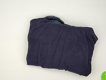 wool: Jacques Vert, Ponczo damskie, rozmiar One size — 7