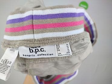 1 t: Bpc bonprix collection, Spodnie dresowe damskie, rozmiar 5XL — 5