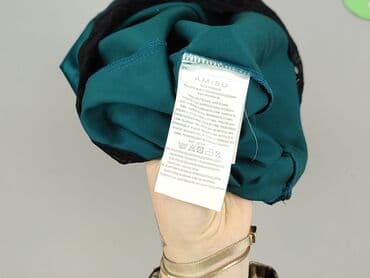 buty do wieczorowej sukienki: Amisu, Sukienka damska, S — 4