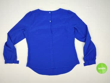 t shirty motocyklowe: Жіноча блуза, розмір XL — 3