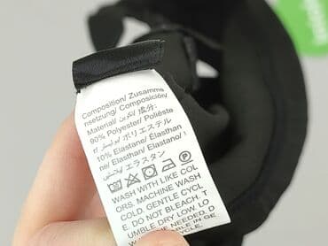 koszulki termiczne lidl: Shein, Top damski, L — 5