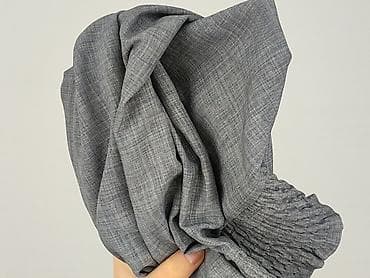 elsa h: Bluzka damska, rozmiar S — 5