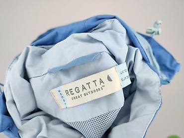 kurtki zimowe tk maxx: Regatta, Kurtka przejściowa damska, rozmiar M — 4