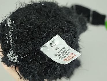 sweterkowe bolerko: Brave Soul, Kardigan damski, rozmiar 3XL — 4