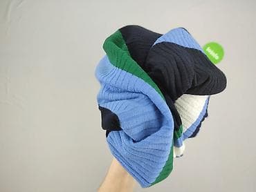 parka stradivarius: Stradivarius, Sukienka damska, rozmiar L — 5