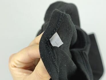 t shirty mama: T-shirt damski, rozmiar L — 7